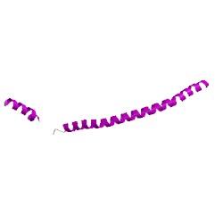 Image of CATH 2e50P01
