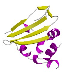 Image of CATH 2e50P02