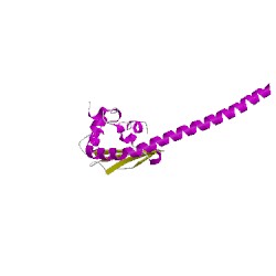 Image of CATH 2e50Q