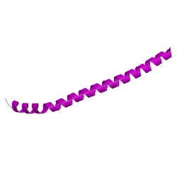 Image of CATH 2e50Q01