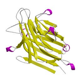 Image of CATH 2e51C