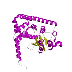 Image of CATH 2e52B