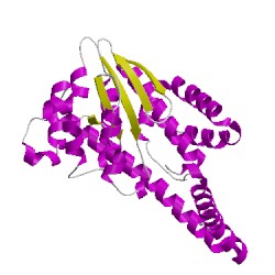 Image of CATH 2e52C