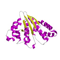 Image of CATH 2e52C01