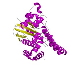 Image of CATH 2e52D