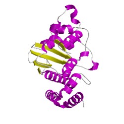 Image of CATH 2e52D01