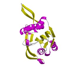 Image of CATH 2e55B