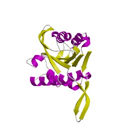 Image of CATH 2e55C