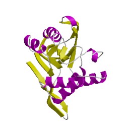 Image of CATH 2e55D