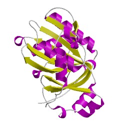 Image of CATH 2e5aA01