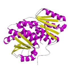 Image of CATH 2e5fA