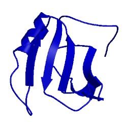 Image of CATH 2e5h