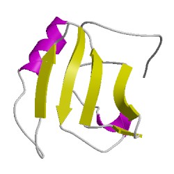 Image of CATH 2e5hA