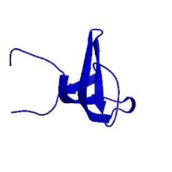 Image of CATH 2e5q