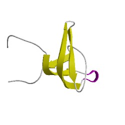 Image of CATH 2e5qA