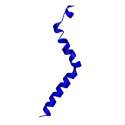 Image of CATH 2e5u