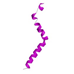 Image of CATH 2e5uA00