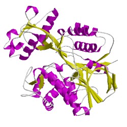 Image of CATH 2e5vA