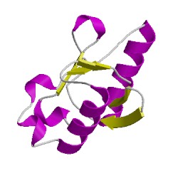 Image of CATH 2e5vA02