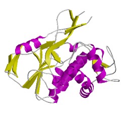 Image of CATH 2e5vB01