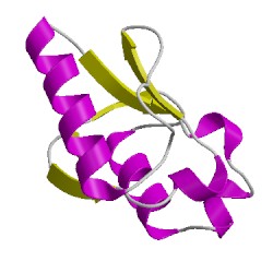 Image of CATH 2e5vB02