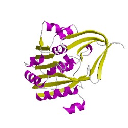 Image of CATH 2e5wA