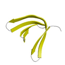 Image of CATH 2e5wA01