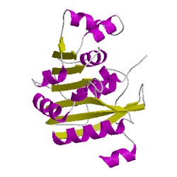 Image of CATH 2e5wA02