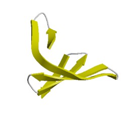 Image of CATH 2e5wB01
