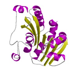 Image of CATH 2e5wB02