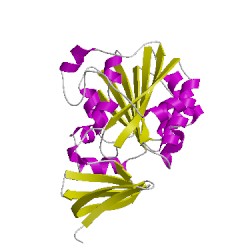 Image of CATH 2e5wC