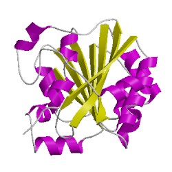 Image of CATH 2e5wC02