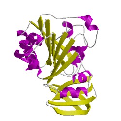 Image of CATH 2e5wD