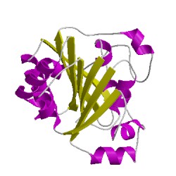 Image of CATH 2e5wD02