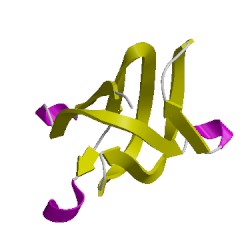 Image of CATH 2e5yA01