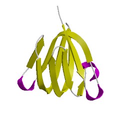 Image of CATH 2e5yB01