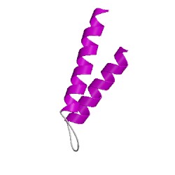 Image of CATH 2e5yB02