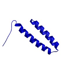 Image of CATH 2e62