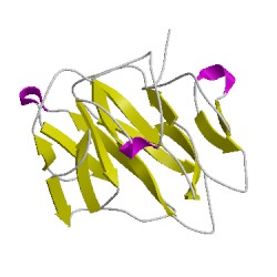 Image of CATH 2e63A00