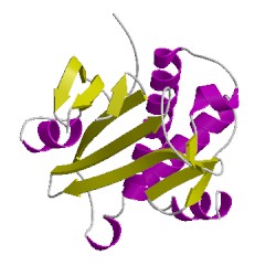 Image of CATH 2e64A01