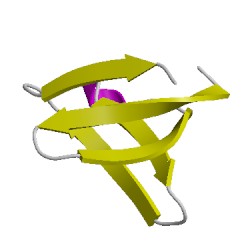 Image of CATH 2e64A02