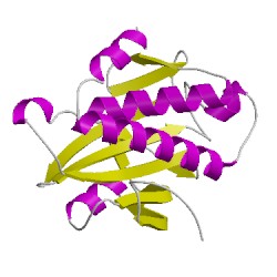 Image of CATH 2e64B01