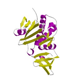 Image of CATH 2e65A