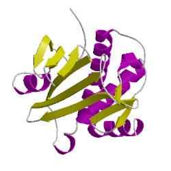 Image of CATH 2e65A01