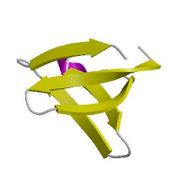 Image of CATH 2e65A02