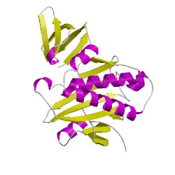 Image of CATH 2e65B