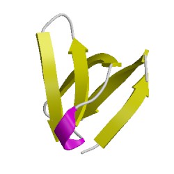 Image of CATH 2e65B02