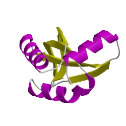 Image of CATH 2e66B00