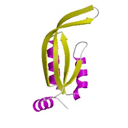 Image of CATH 2e66C00