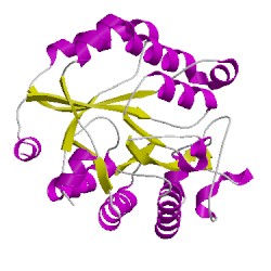 Image of CATH 2e67A00